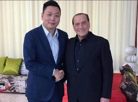 爱丝无内