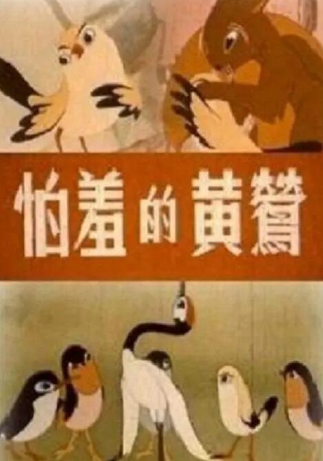 亚洲综合在线观看一区www