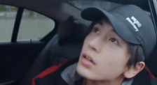 亚洲综合在线观看一区www